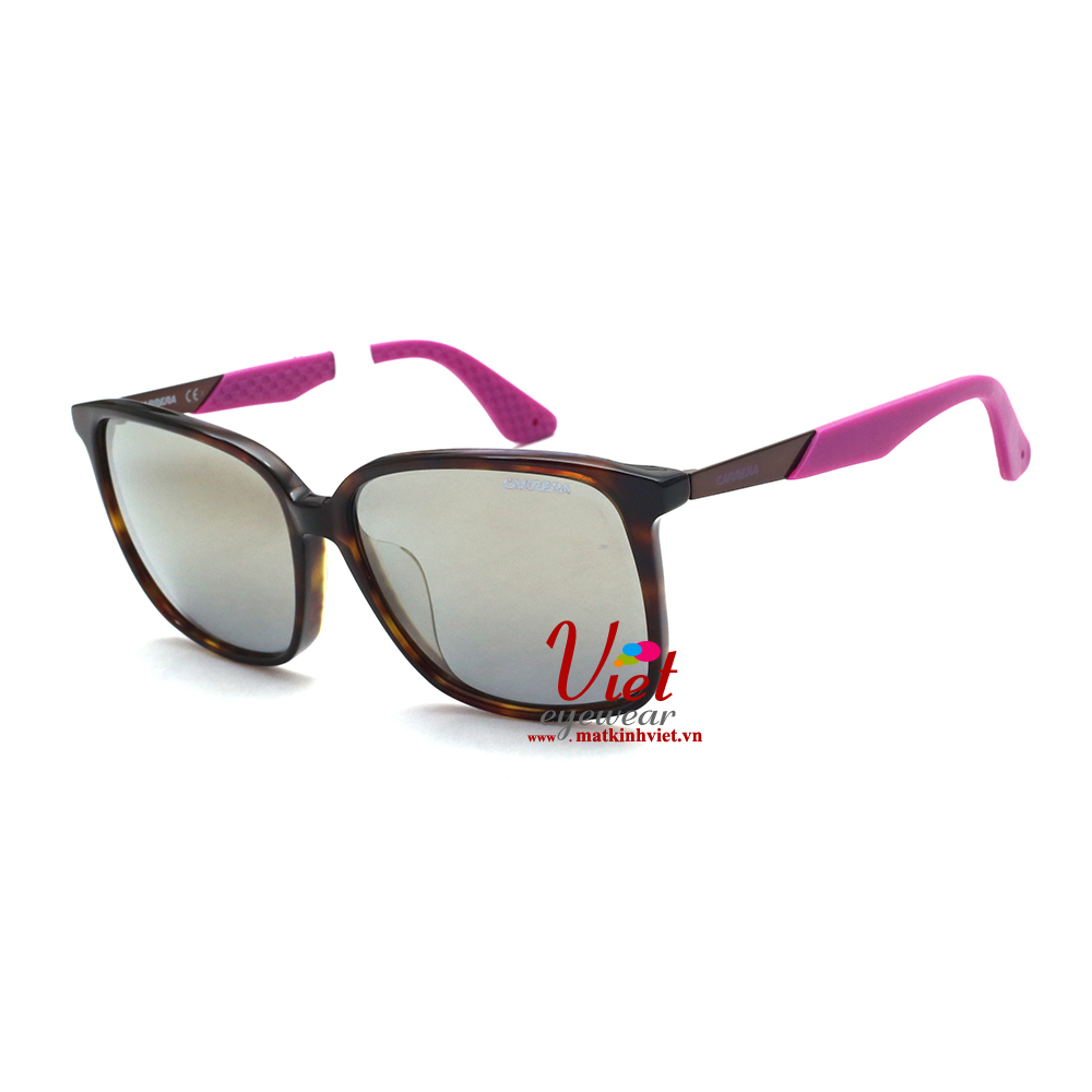 Kính mát Carrera CARRERA5021FS OZQUE